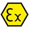 Certificación ATEX