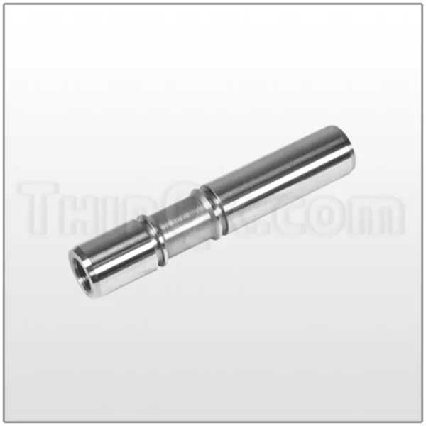 Shaft (T94941) CARBON STEEL