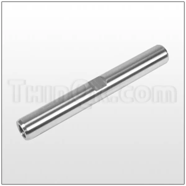 Shaft (T95824) CARBON STEEL