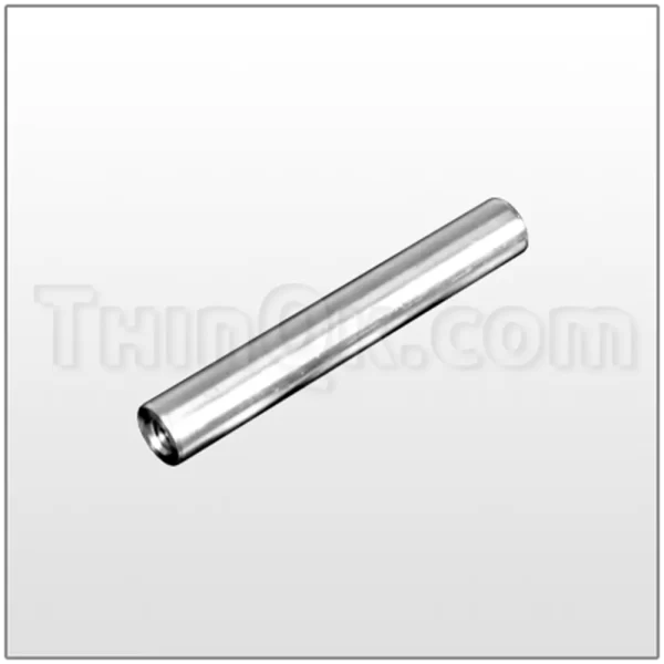 Shaft (T96532) STAINLESS STEEL