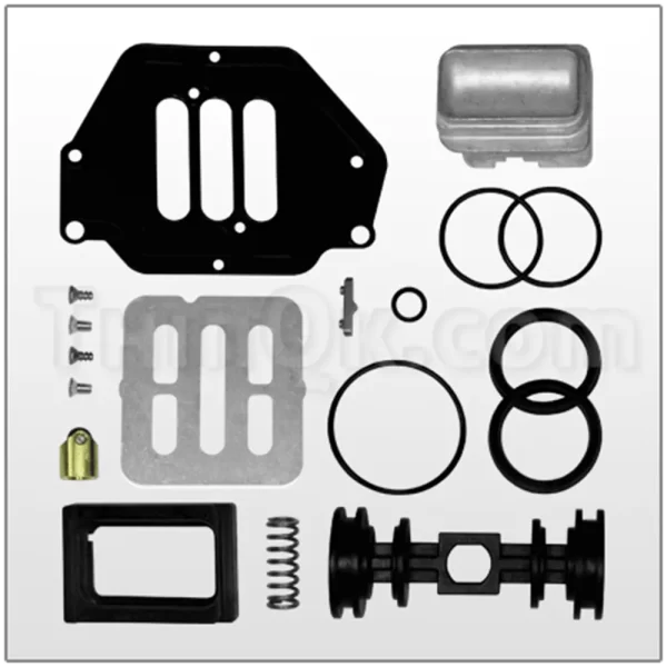 Kit de reparación (T24K860)