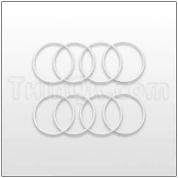 Kit de O-Ring (T24V236) PTFE