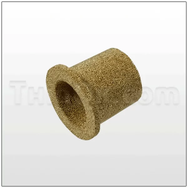 Filtro de aire (T251204-26) BRONCE