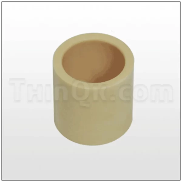 Buje (T251206-64) ACETAL