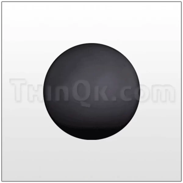 Bola (T251810-42) EPDM