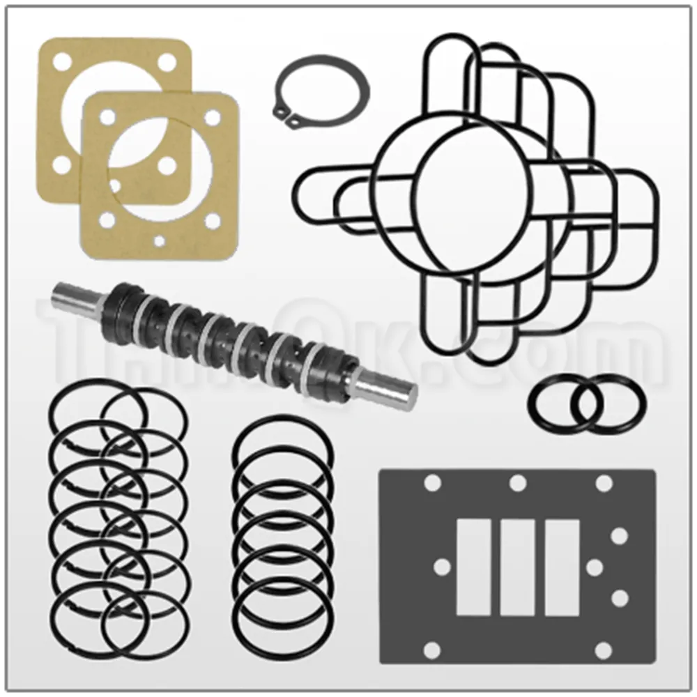 Air Valve Kit (T476.V029.000)



Description
Air valve kit (T476.V029.000)


Thinqk No.
T476.V029.000


OEM NO.
476.V029.000


OEM
Versa-Matic


Weight
0.141 kg