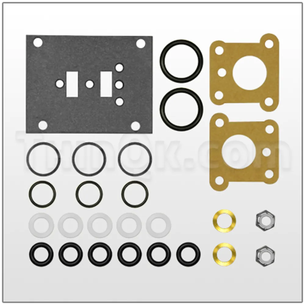 Air Valve Kit (T476.V043.000)



Description
Air valve kit (T476.V043.000)


Thinqk No.
T476.V043.000


OEM NO.
476.V043.000


OEM
Versa-Matic


Weight
0.027 kg