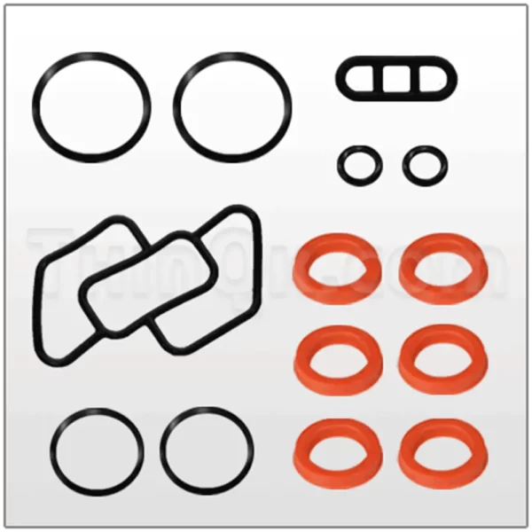 Kit de reparación (TASK0604SS)