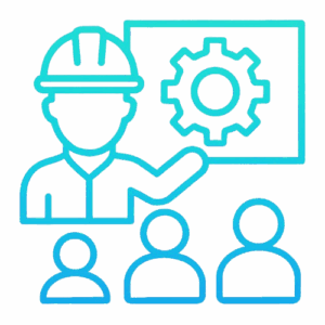 Capacitación técnica