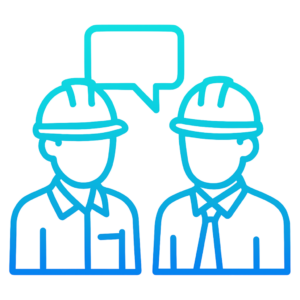 Asesoramiento técnico